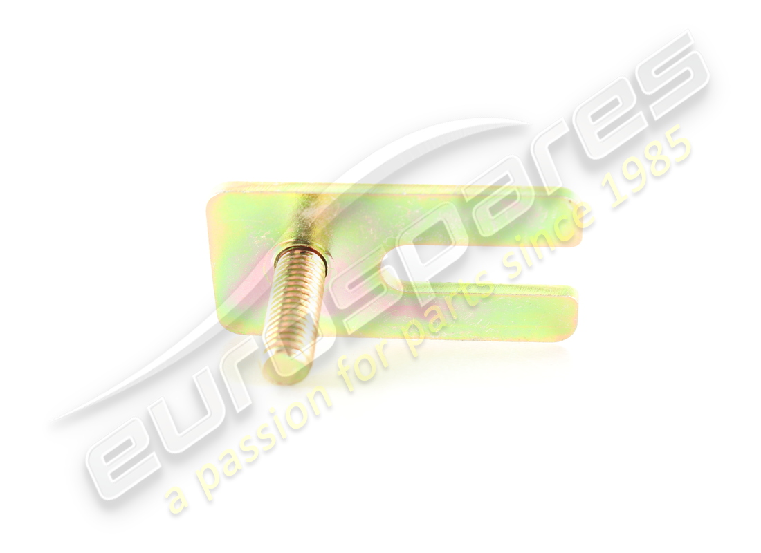 new ferrari clip. part number 8004462801 (3)