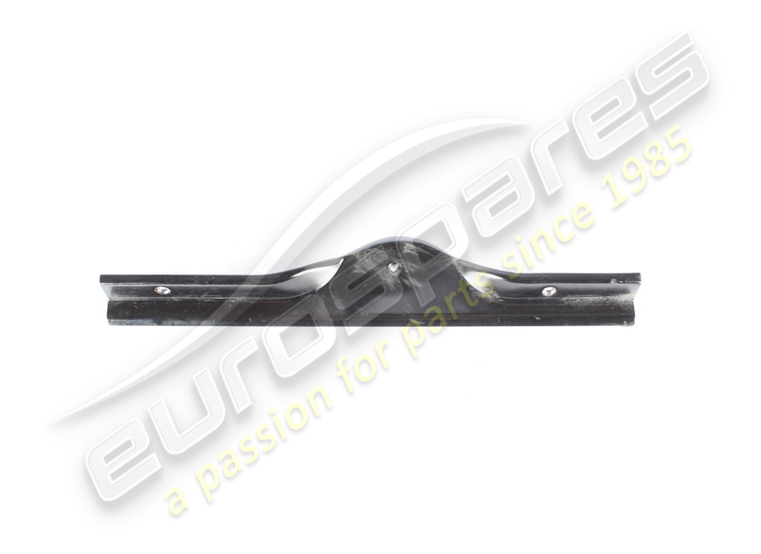 USED Ferrari RH MOULDING . PART NUMBER 63991600 (1)