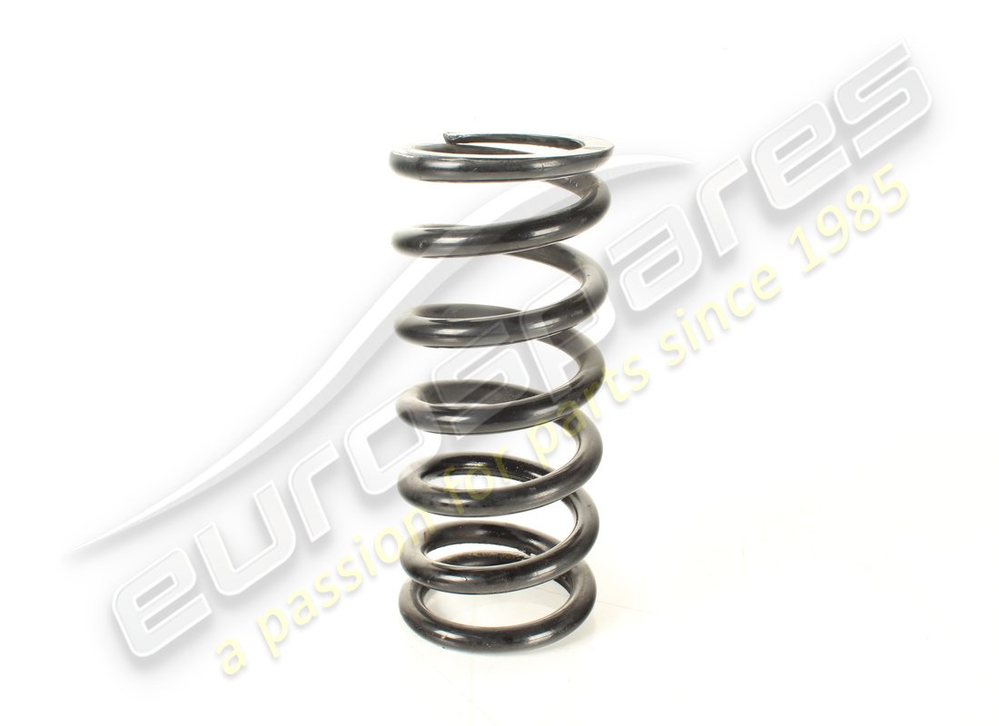 used ferrari spring. part number 269637 (2)