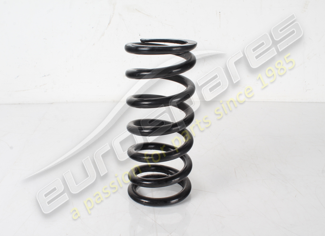 used ferrari spring. part number 269637 (3)