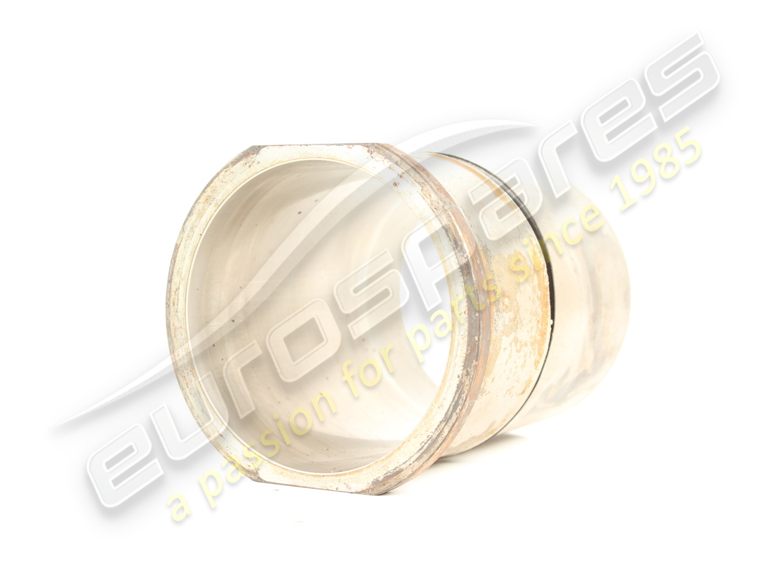 USED Ferrari CYLINDER LINER . PART NUMBER 136875 (1)