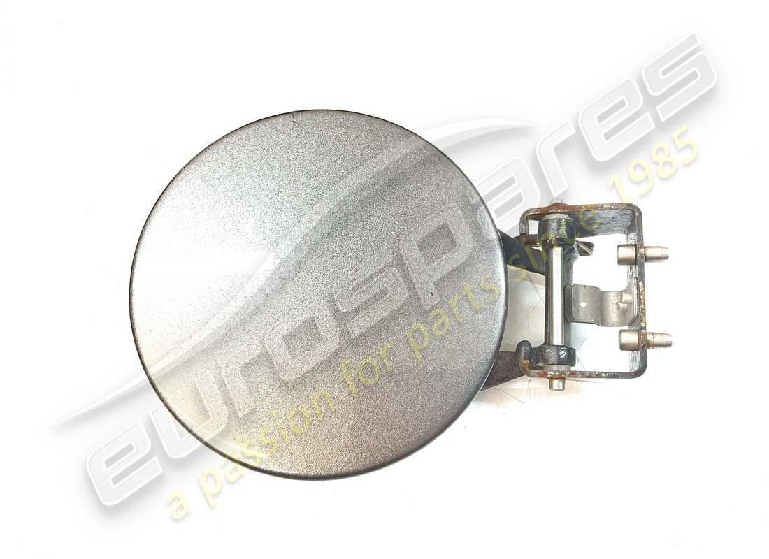 USED Aston Martin FUEL FILLER DOOR OPENING . PART NUMBER 4G43C405A02BA (1)
