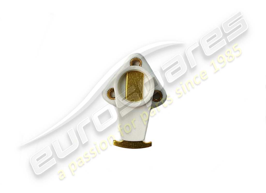 new eurospares rotor arm. part number eap1392857 (2)