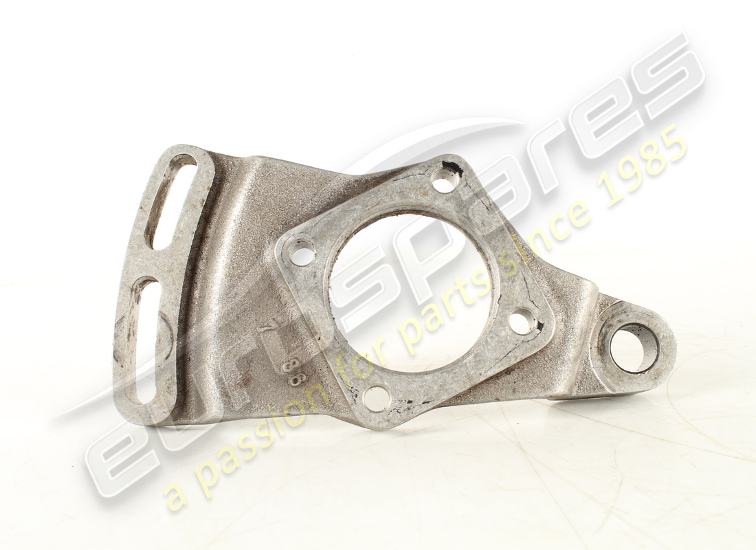 used ferrari support. part number 125093 (2)