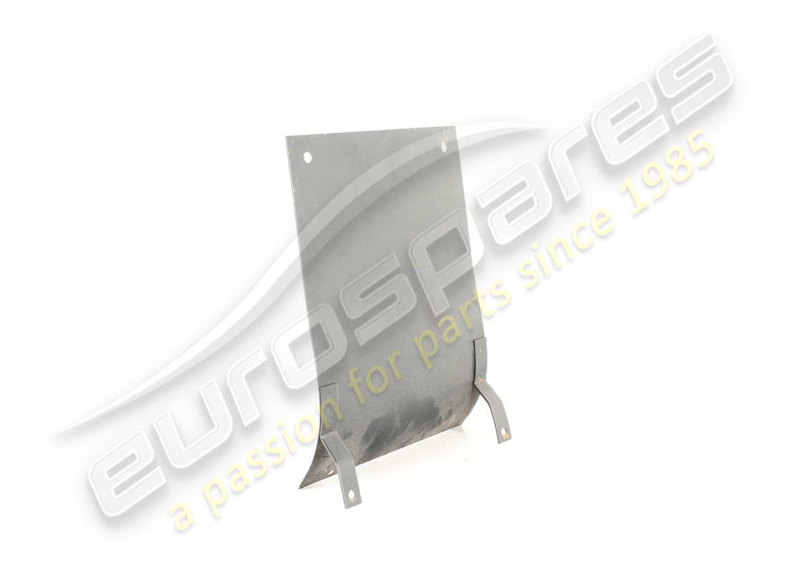 USED Ferrari PANEL . PART NUMBER 2578044007 (1)