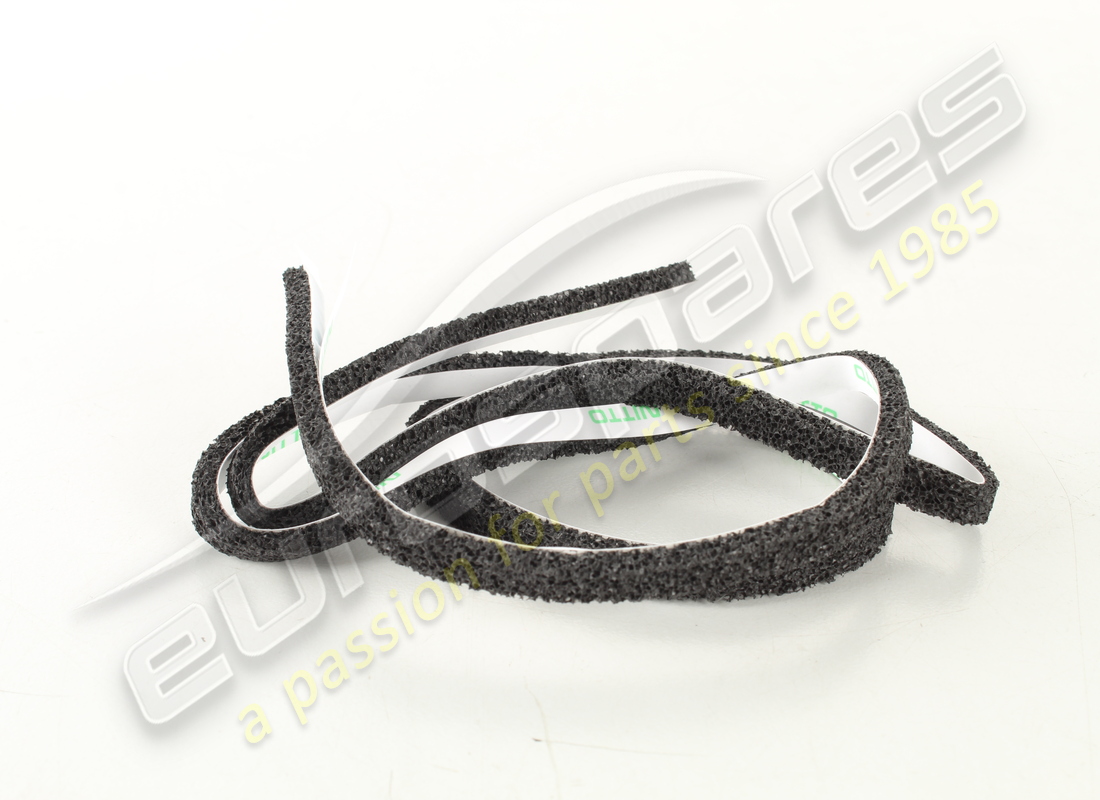 new porsche gasket. part number 98163139100 (1)
