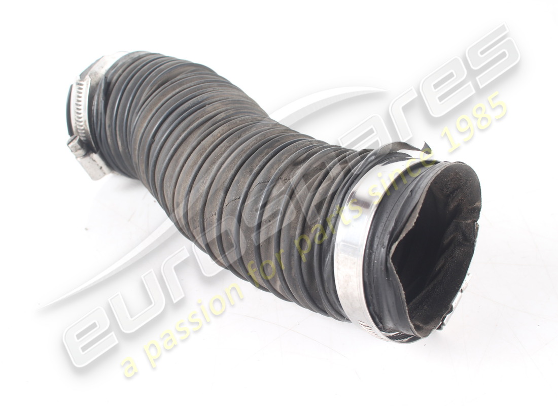 USED MASERATI THEDIG HOSE DIAM.60 L.25. PART NUMBER 386100445 (1) used maserati thedig hose diam.60 l.25. part number 386100445 (1)