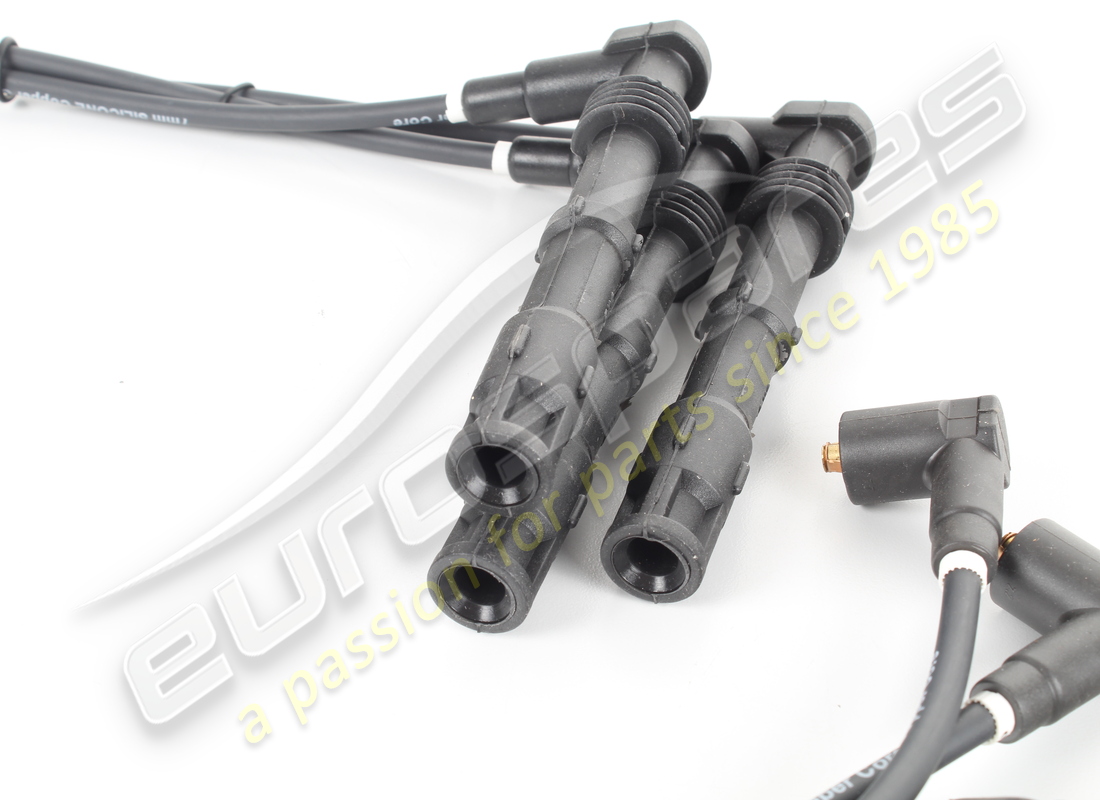 new eurospares ht leads set. part number mht006 (3)