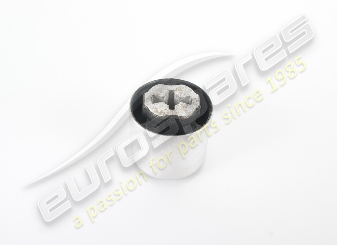 new porsche rubber isolator. part number 95834933750 (2)