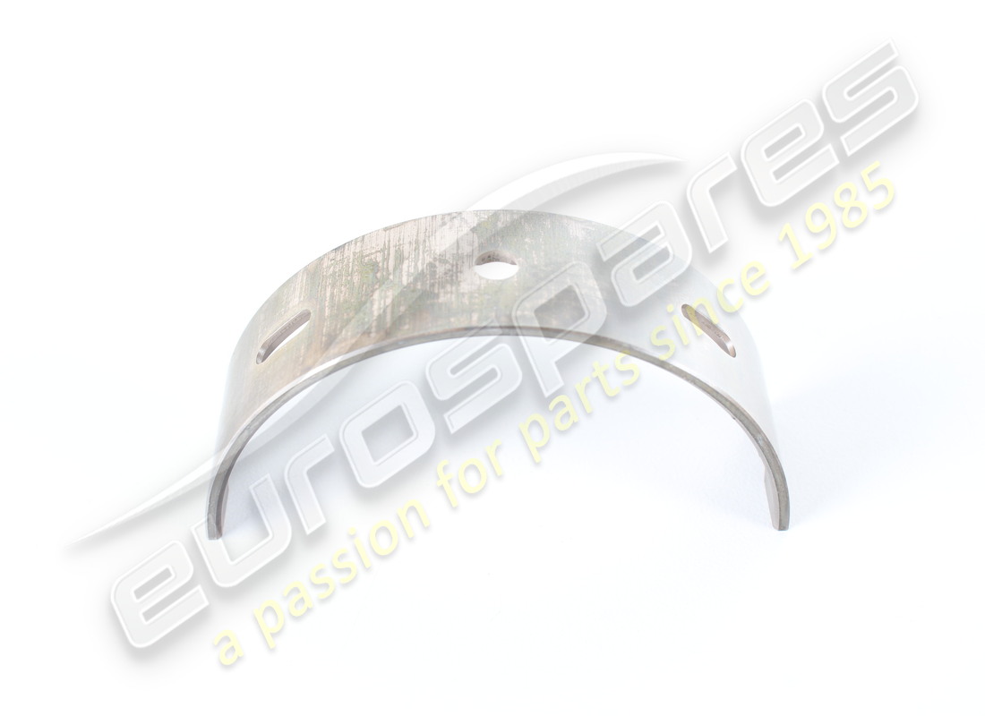 NEW Ferrari UPPER HALF MAIN BEARING . PART NUMBER 271408 (1)