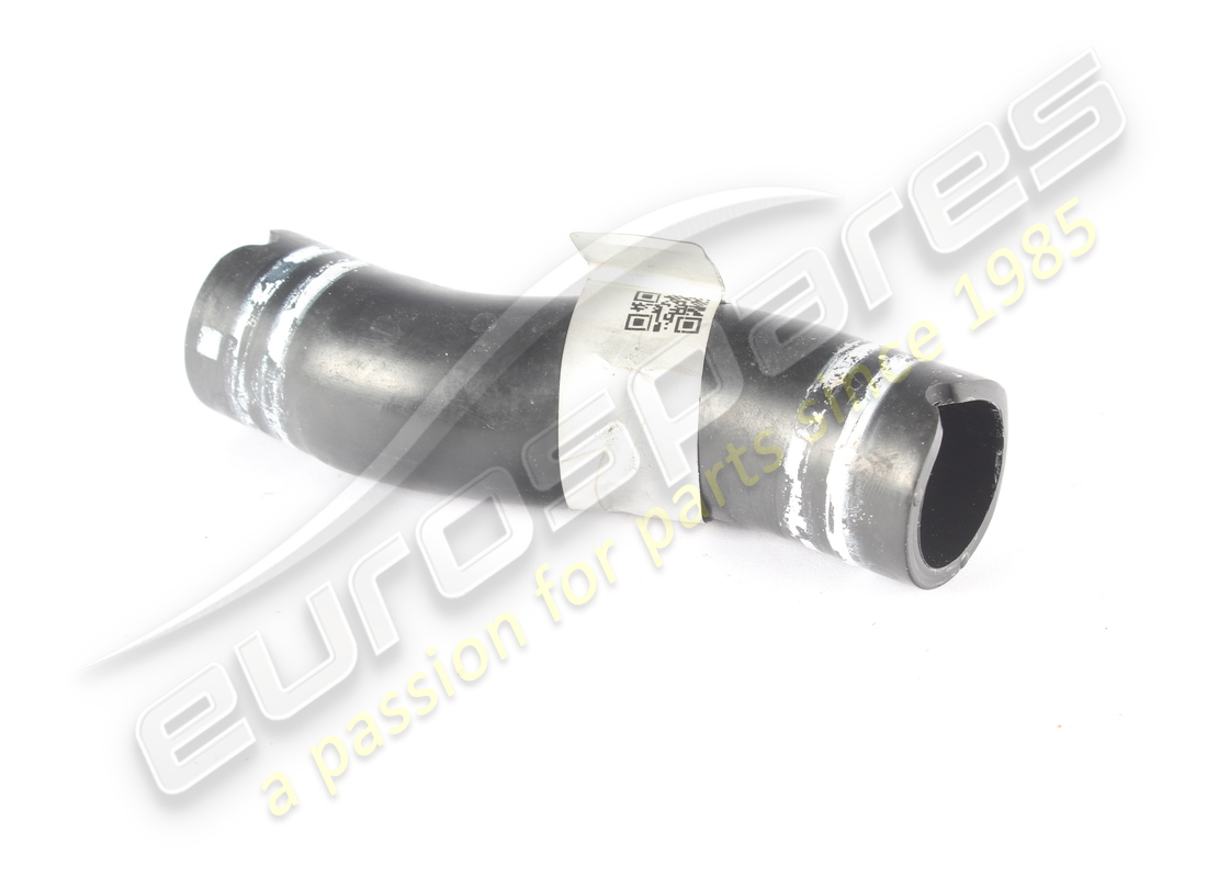 USED Ferrari UPPER HOSE . PART NUMBER 833248 (1)