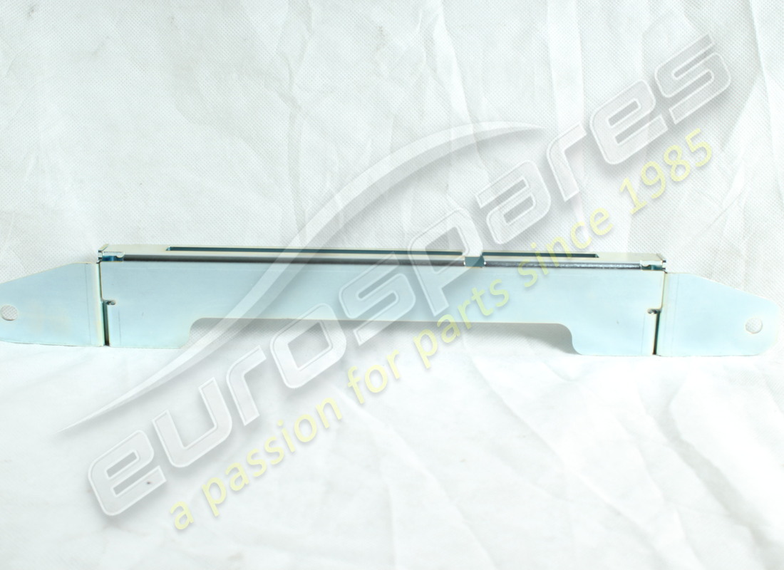 new maserati bracket. part number 224010 (2)