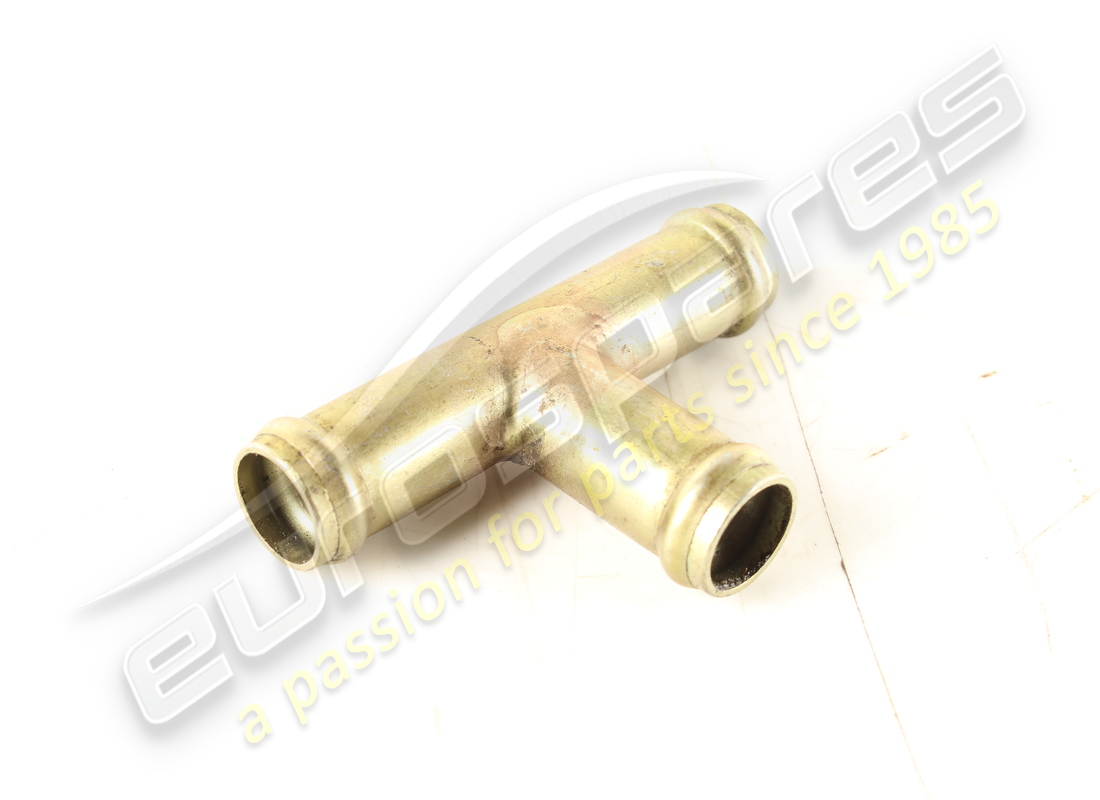 used ferrari union. part number 127295 (2)