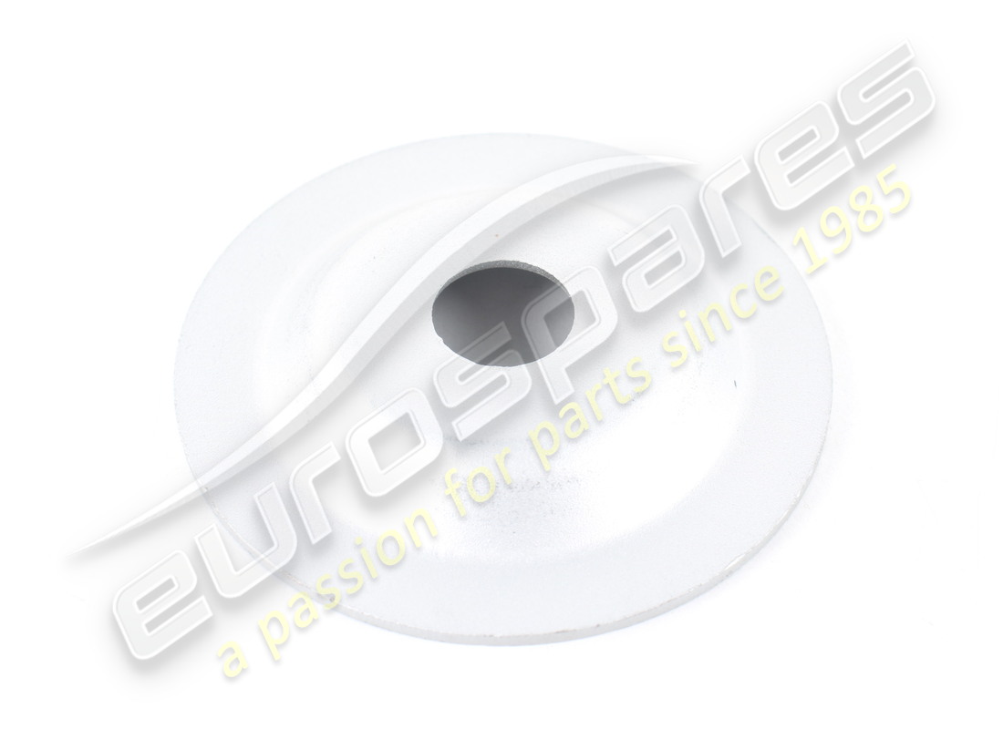 new ferrari cup. part number 241603 (2)