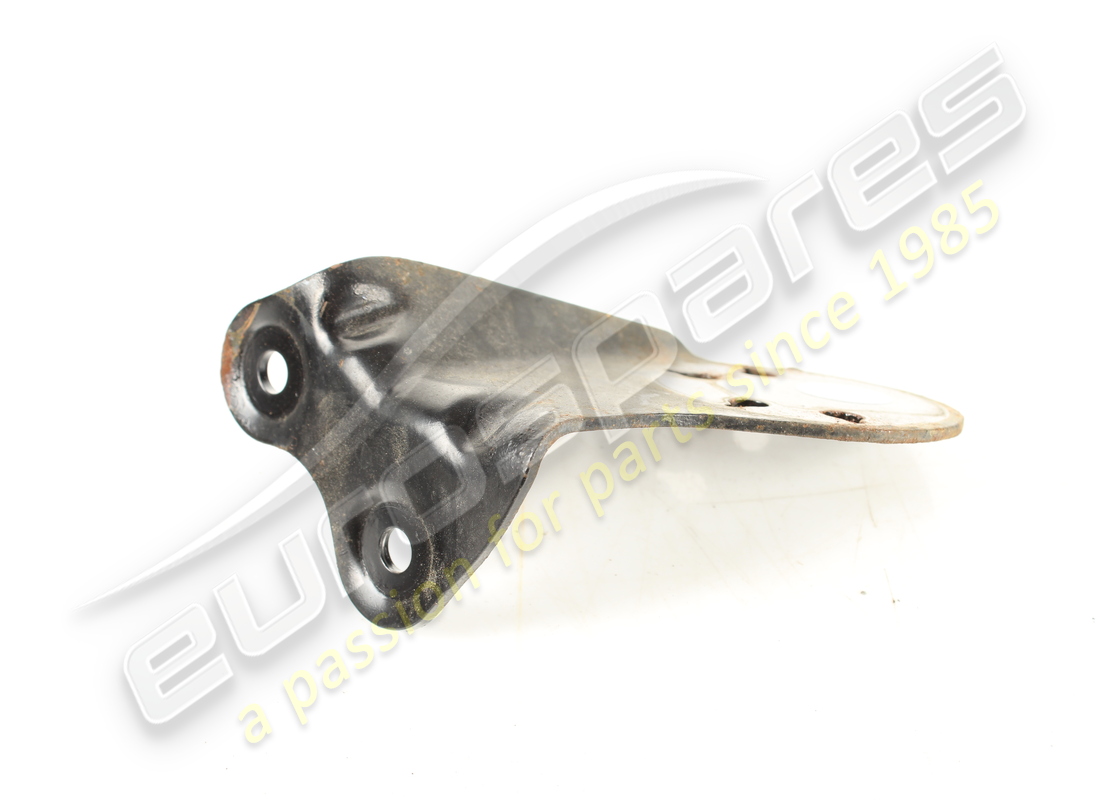 USED FERRARI REAR RH BRACKET. PART NUMBER 260444 (2) used ferrari rear rh bracket. part number 260444 (2)