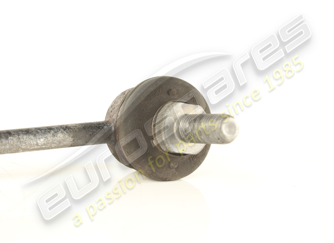 used ferrari lh ball tie rod. part number 242392 (3)