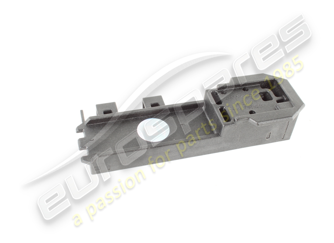 USED LAMBORGHINI ANTENNA KESSY TRANSPONDER. PART NUMBER 4M0907247A (5) used lamborghini antenna kessy transponder. part number 4m0907247a (5)