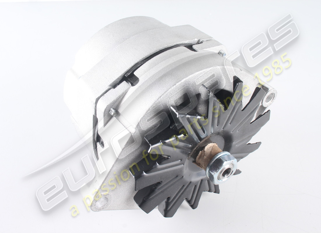 new eurospares alternator 120amp. part number 144096 (1)