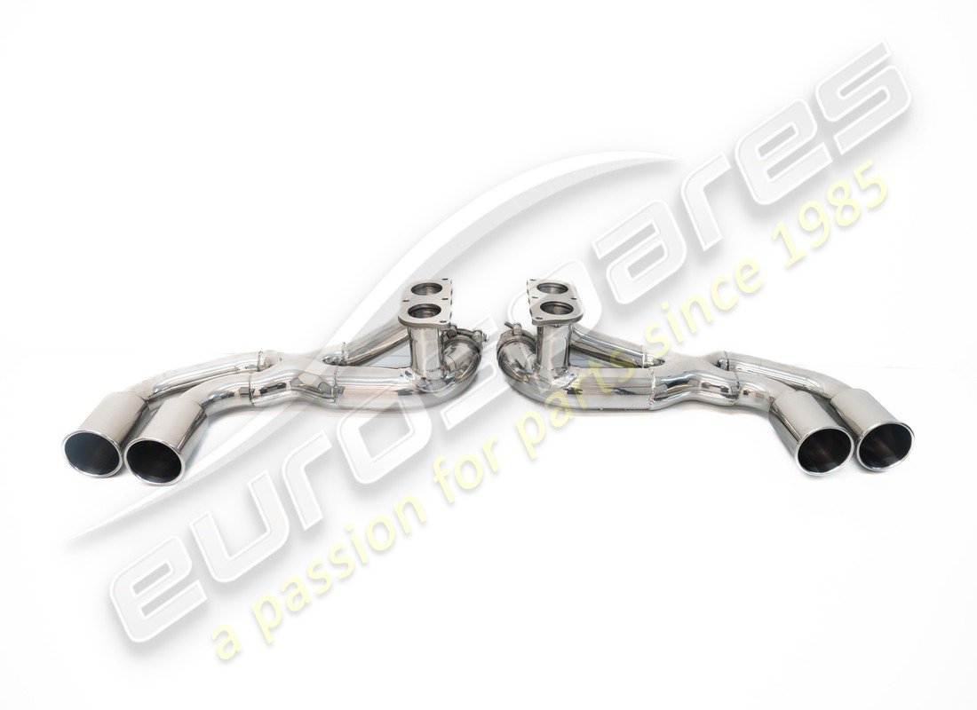 new tubi 360 challenge stradale exhaust tip kit without valves. part number tsfe360c05223ab (1)
