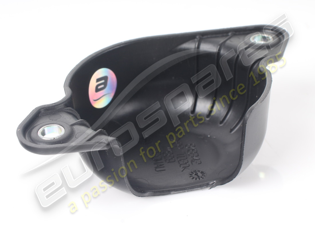 USED Ferrari SPEAKER COVER . PART NUMBER 818342 (1) USED Ferrari SPEAKER COVER . PART NUMBER 818342 (1)