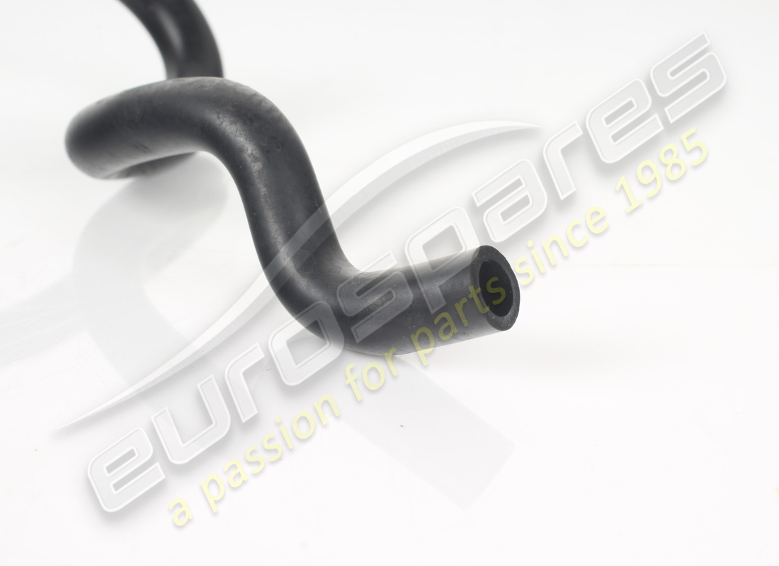 USED FERRARI TUBO GOMMA D.7X1.75 DREN. N. PART NUMBER 871264 (2) used ferrari tubo gomma d.7x1.75 dren. n. part number 871264 (2)