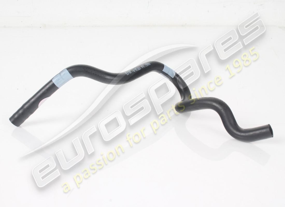 USED Ferrari TUBO GOMMA D.7X1.75 DREN. N . PART NUMBER 871264 (1) USED Ferrari TUBO GOMMA D.7X1.75 DREN. N . PART NUMBER 871264 (1)