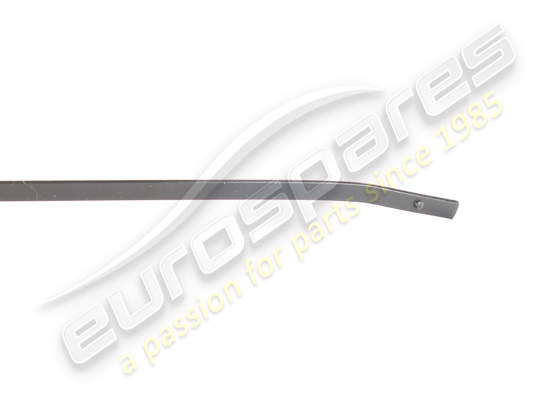 new eurospares rh wiper arm rhd part number 110588 (3)