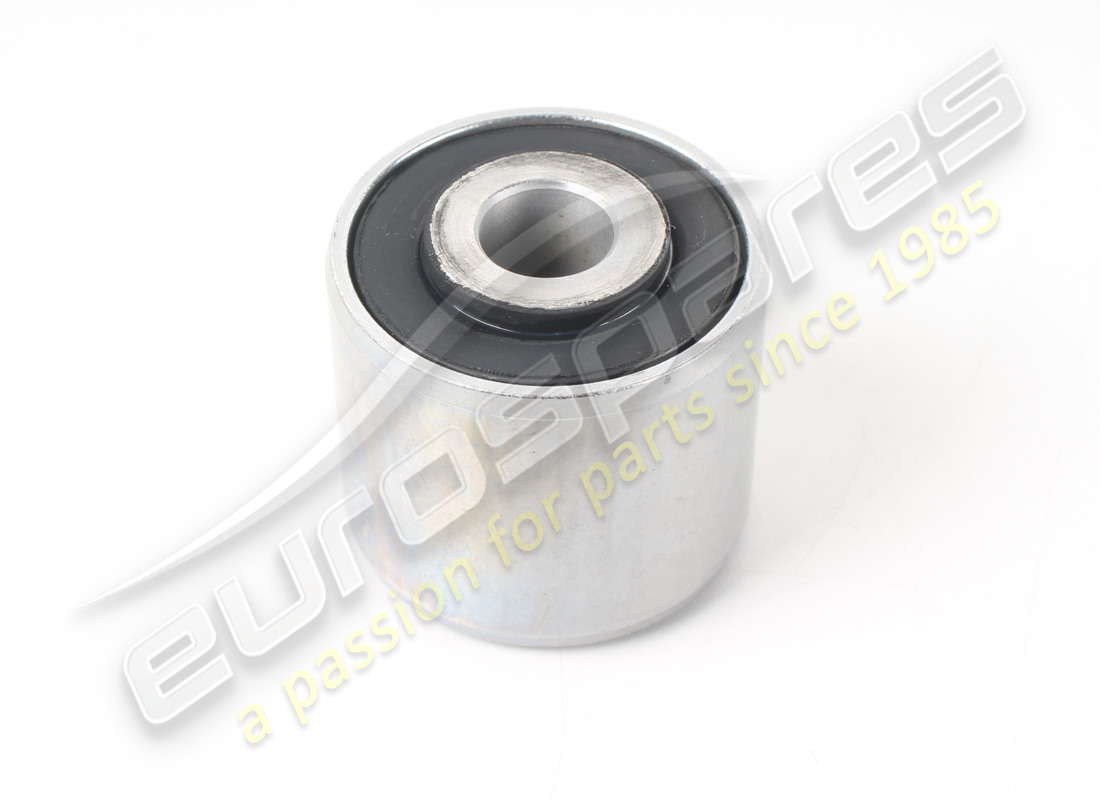 new eurospares silent bloc. part number 94869 (1)