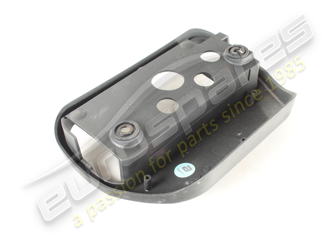 used maserati finisher. part number 60604496 (2)