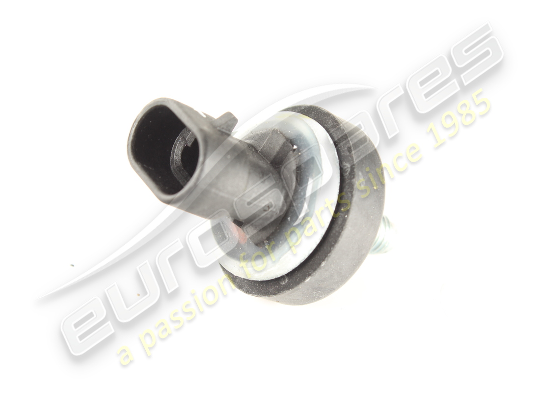 USED Ferrari ACCELEROMETER FOR MAGNERIDE . PART NUMBER 990305 (1)