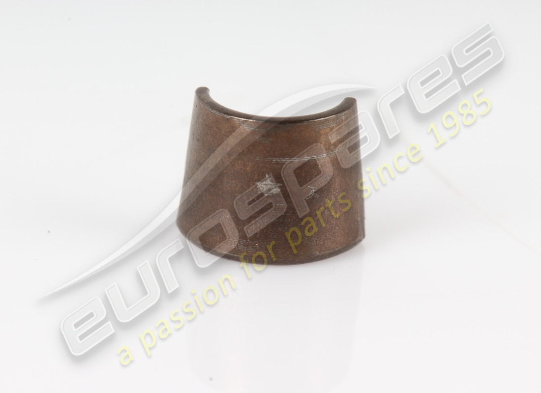 USED FERRARI COTTER FOR VALVE SPRING CUP.. PART NUMBER 179763 (2) used ferrari cotter for valve spring cup.. part number 179763 (2)