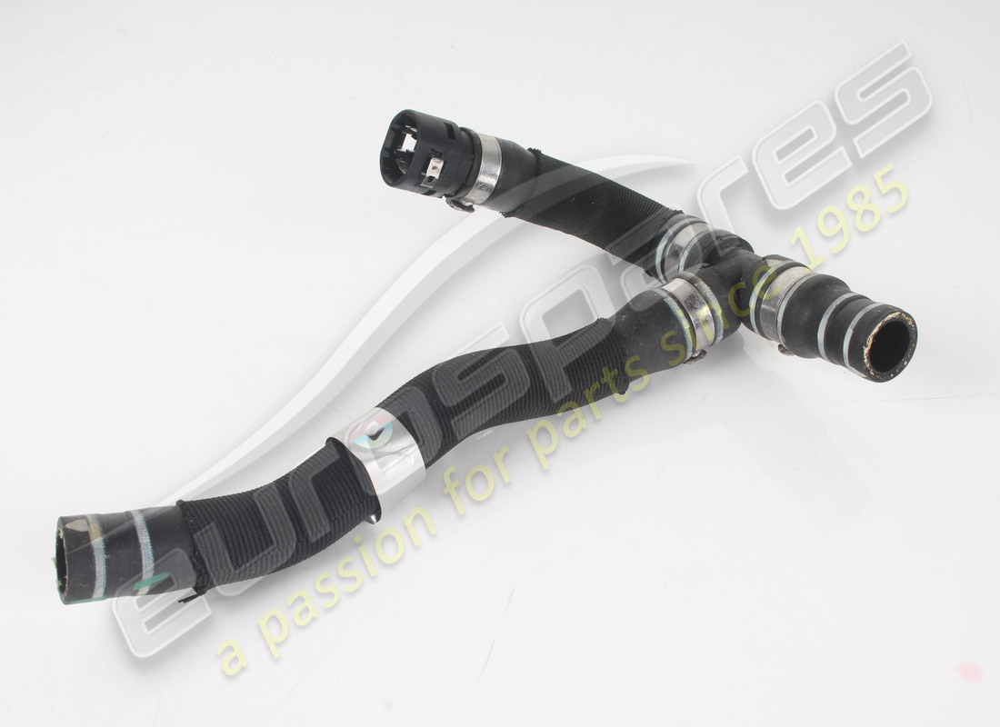 USED Ferrari MANICOTTO TREVIE FA SOTTOP. . PART NUMBER 939622 (1) USED Ferrari MANICOTTO TREVIE FA SOTTOP. . PART NUMBER 939622 (1)