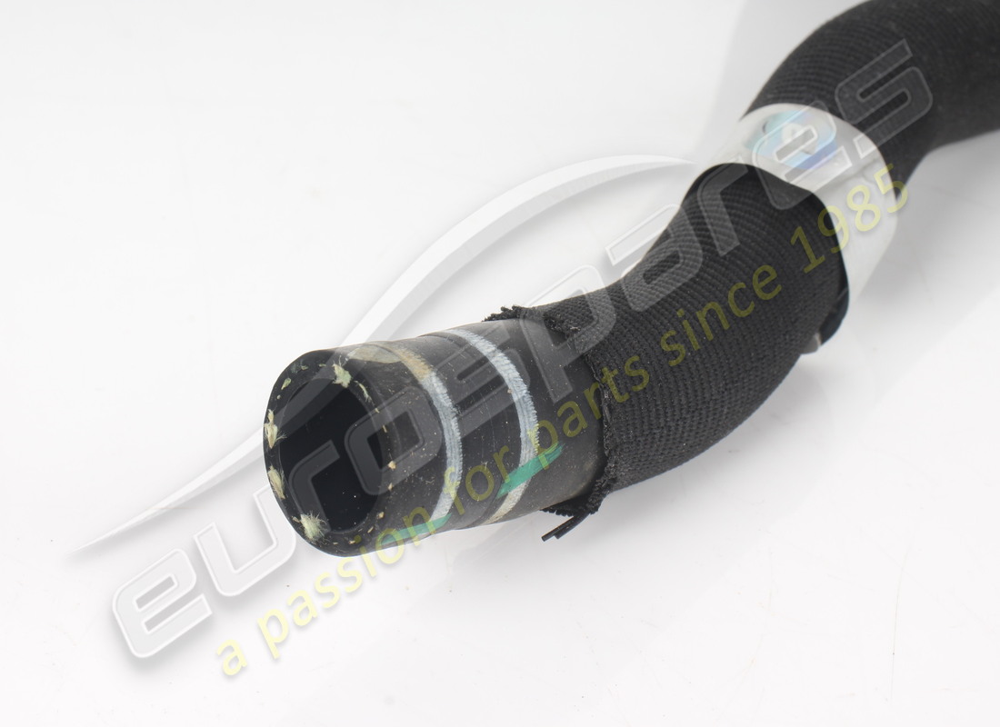 used ferrari manicotto trevie fa sottop.. part number 939622 (4)