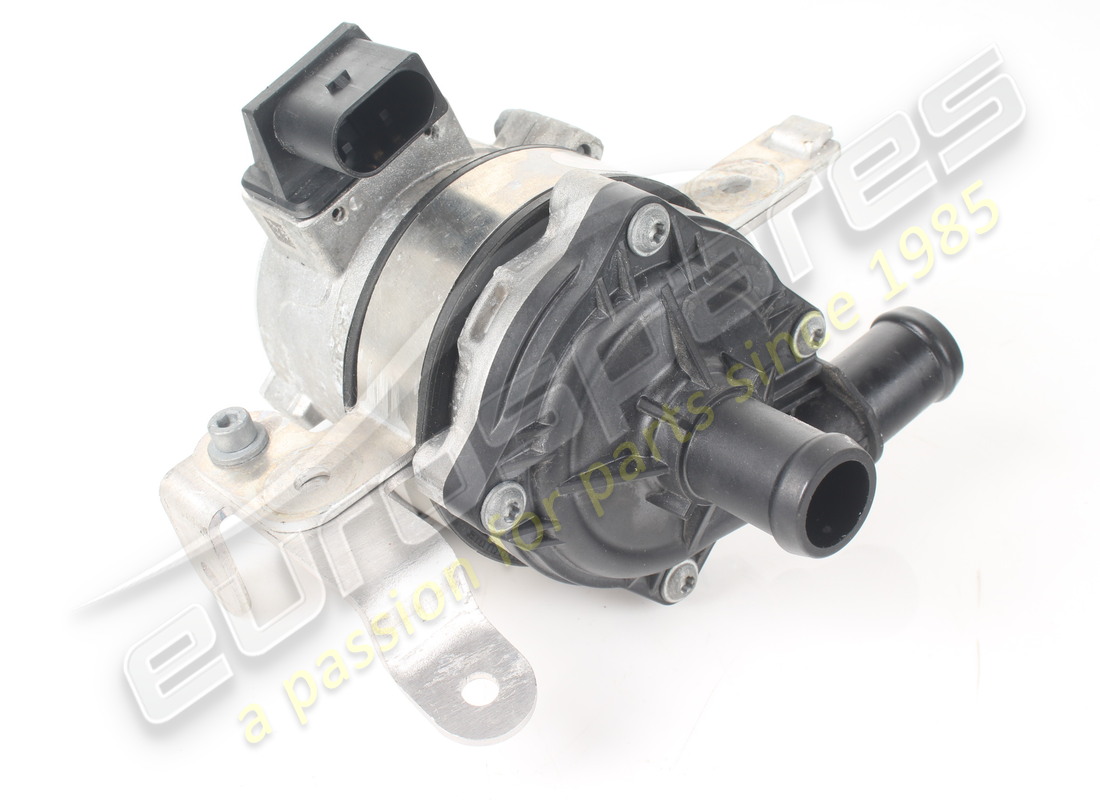 USED Ferrari PUMP . PART NUMBER 908587 (1) USED Ferrari PUMP . PART NUMBER 908587 (1)