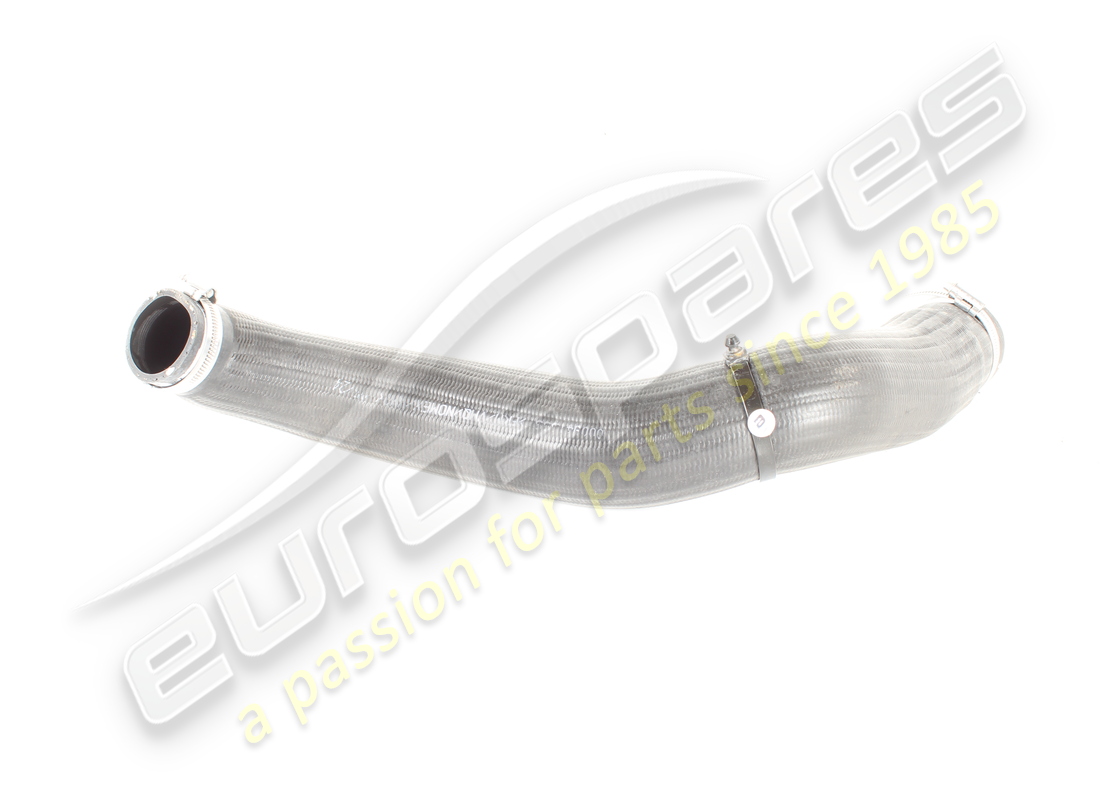 USED Ferrari MANICOTTO TC SX . PART NUMBER 941399 (1)