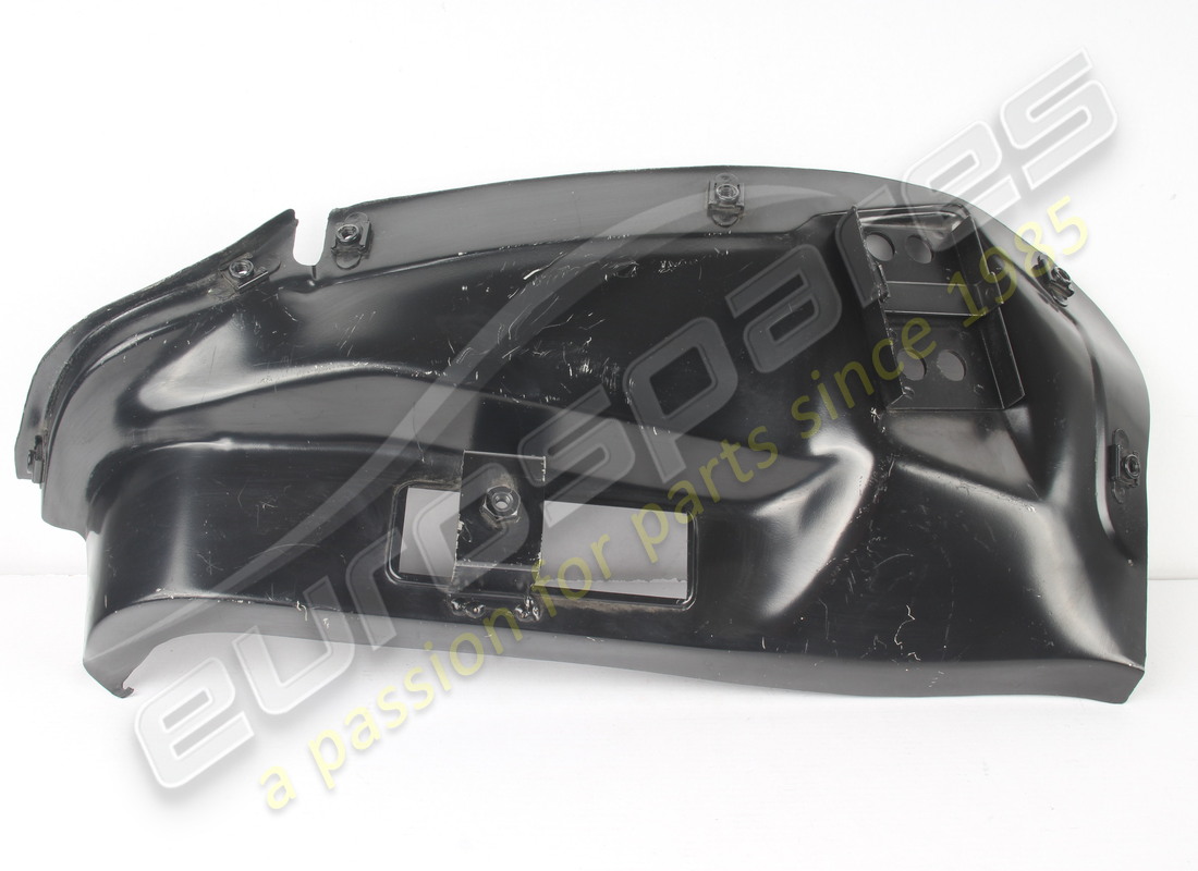 new lamborghini *rivest.sx anello porta z. post. part number 009409133 (1)