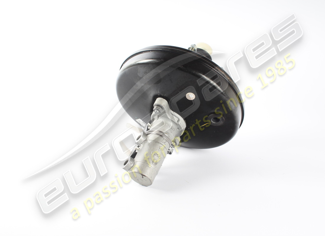 used ferrari a/c black box. part number 820794 (63)