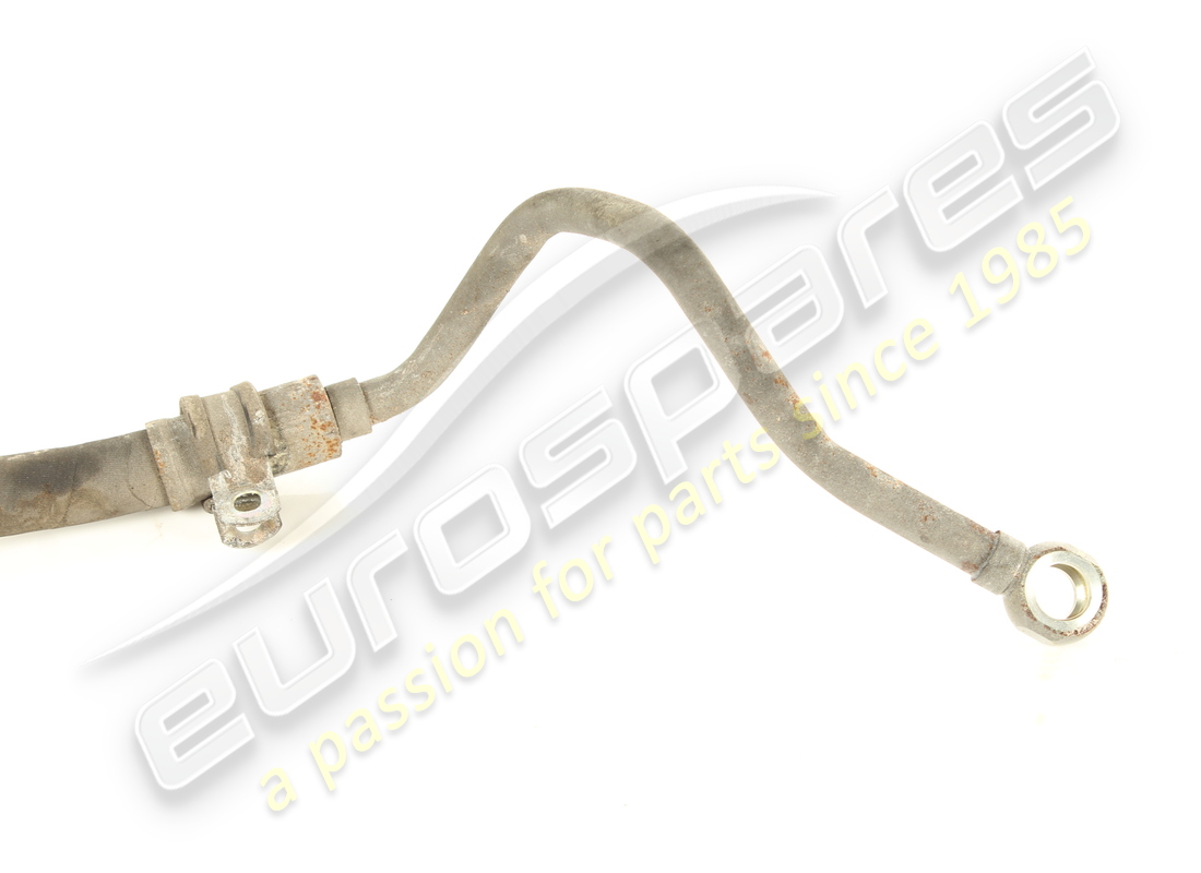 used ferrari hose rhd part number 171813 (1)