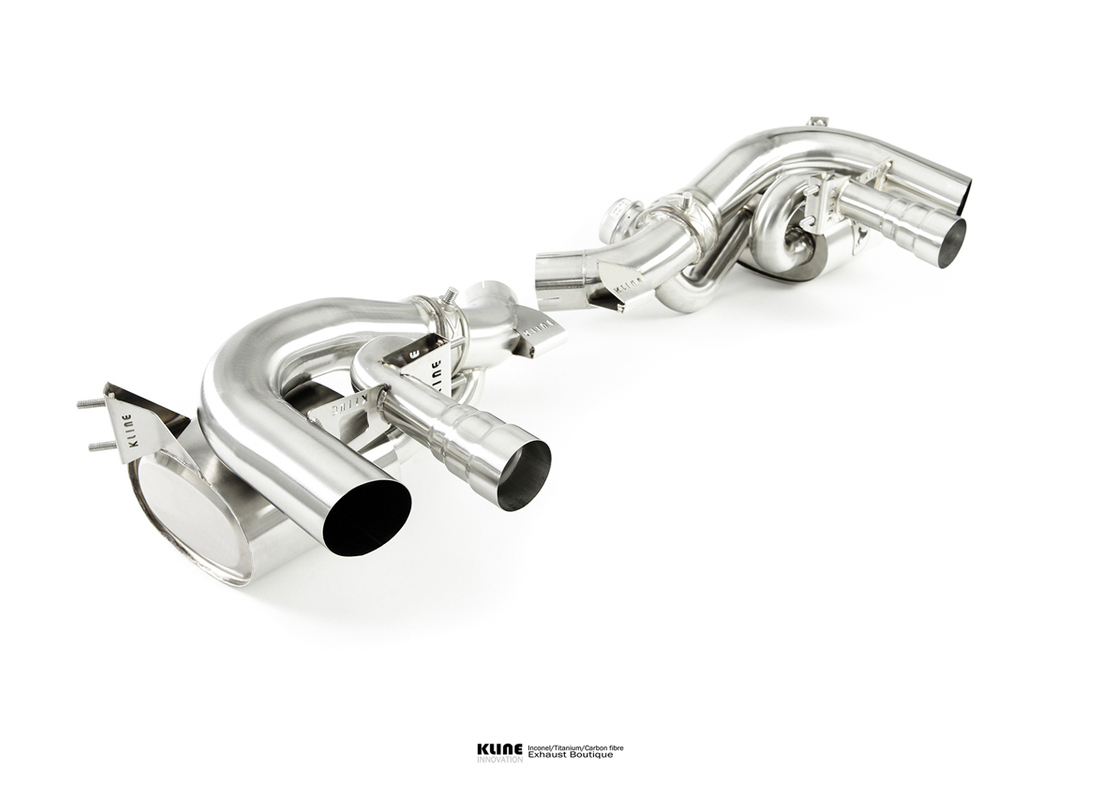 new kline innovation rear valvetronic system - inconel. part number klfer812valversinc (2)