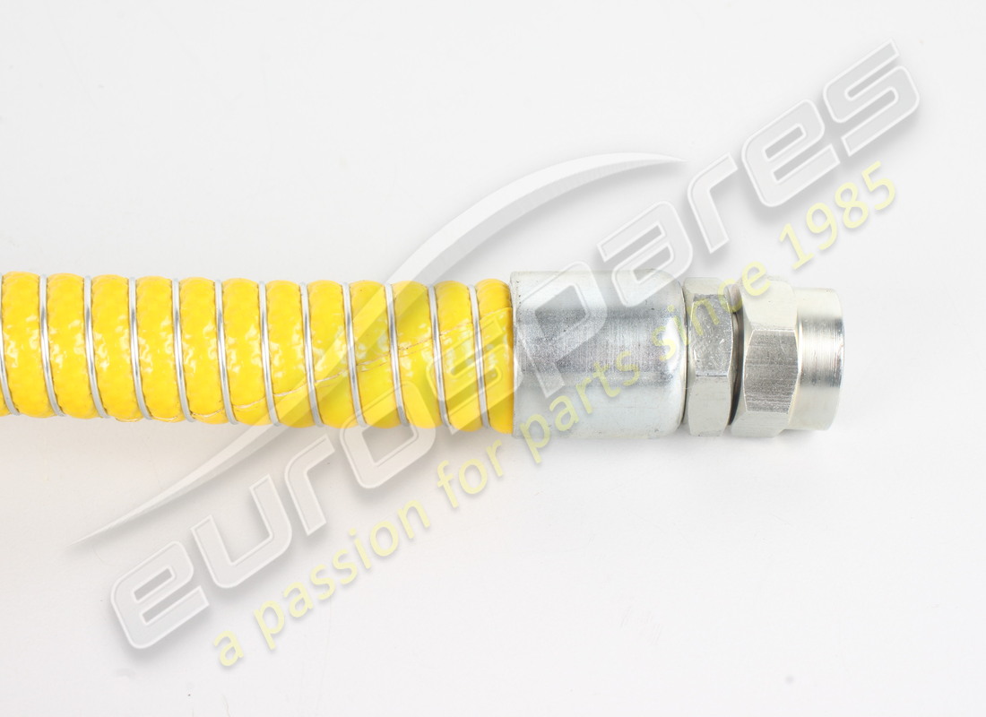 new oe hose. part number 19534 (3)