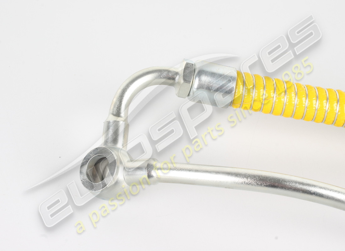 new oe hose. part number 19534 (2)