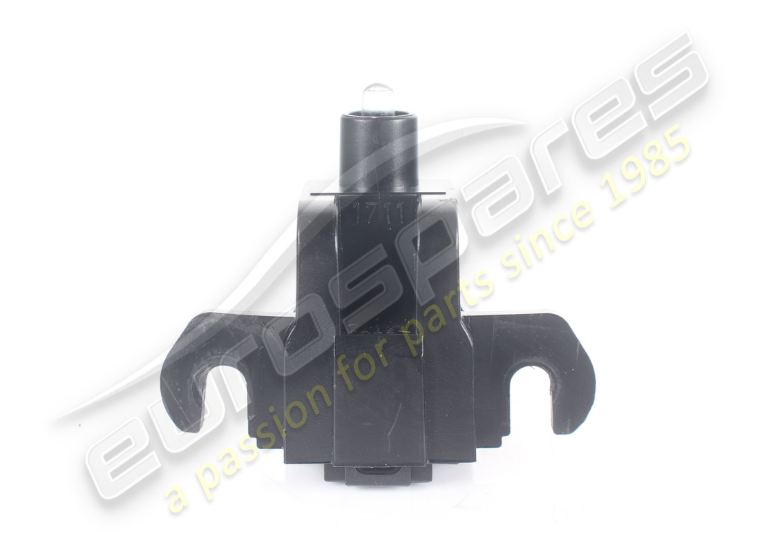 USED FERRARI DASHBOARD INFOLED. PART NUMBER 847648 (2) used ferrari dashboard infoled. part number 847648 (2)