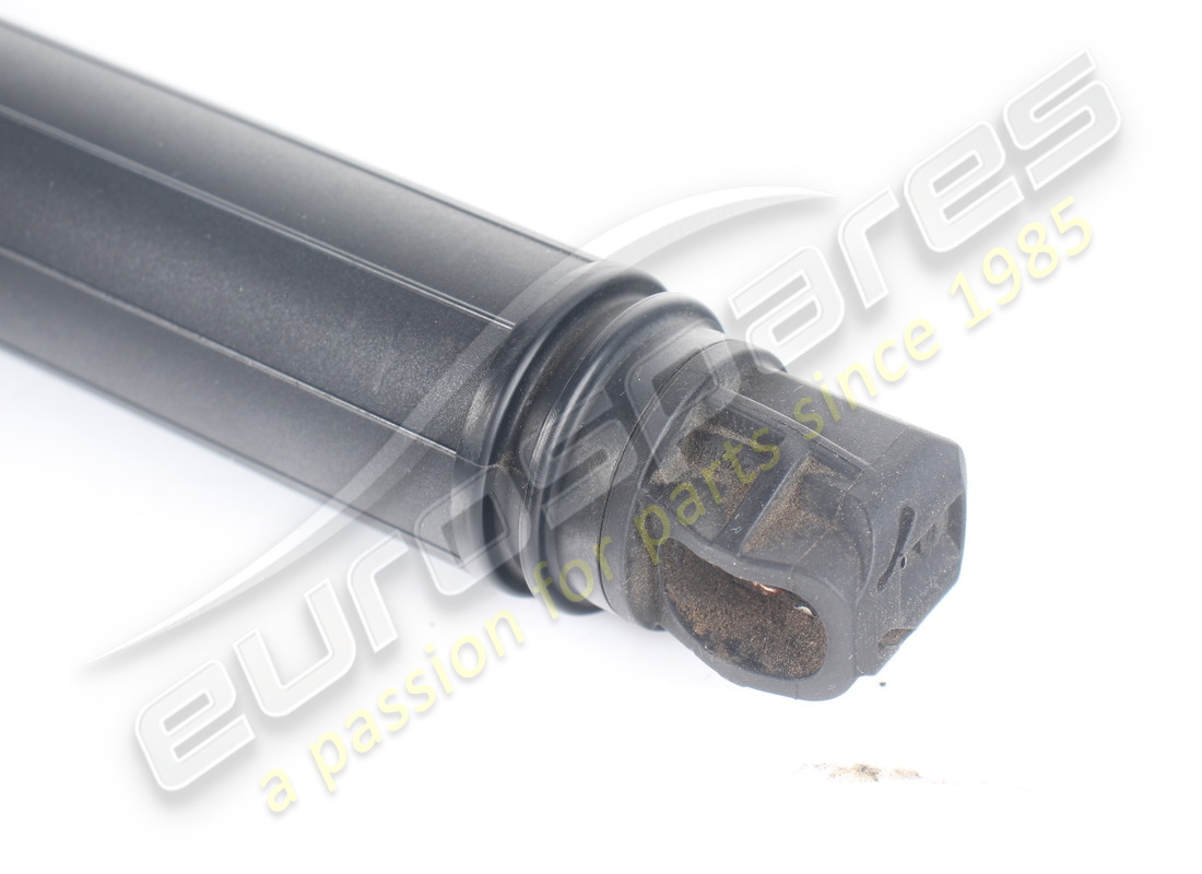 used ferrari luggage compartment lid actu. part number 88037300 (4)