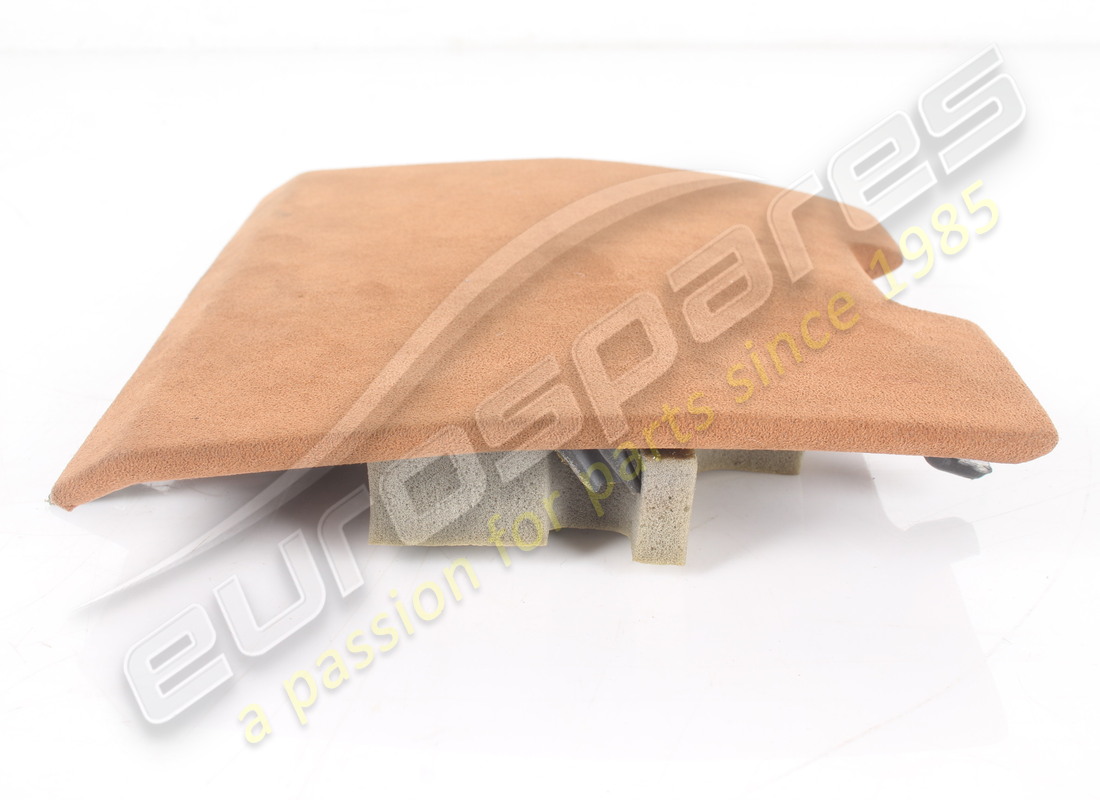 USED FERRARI COMPLETE FUSE BOX COVER. PART NUMBER 797523 (2) used ferrari complete fuse box cover. part number 797523 (2)