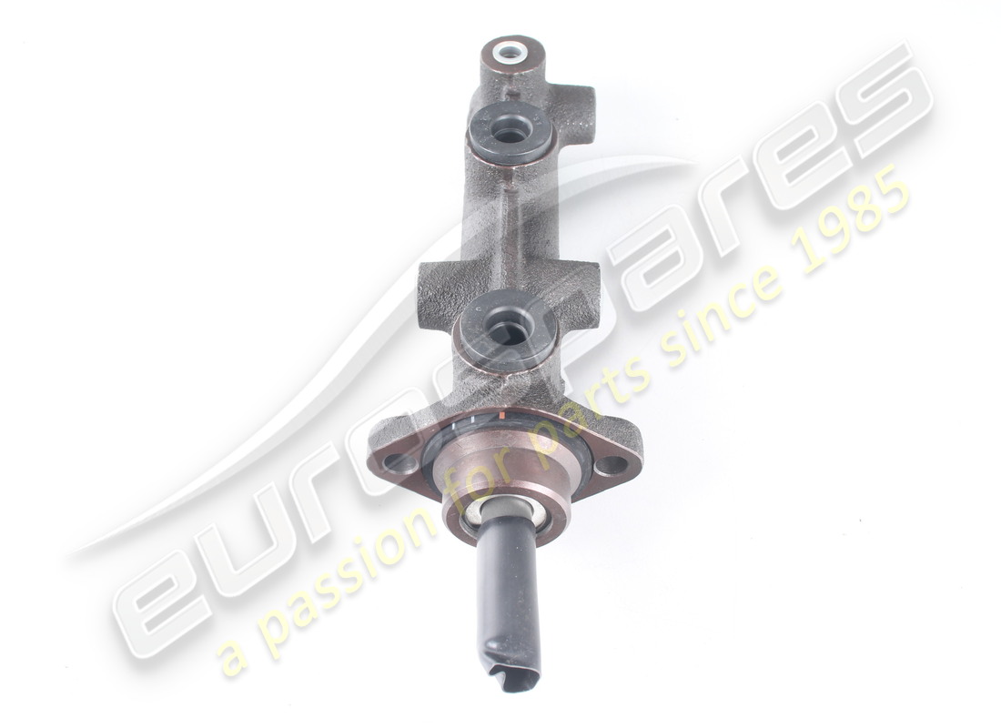 new eurospares brakes pump. part number 317420103 (4)