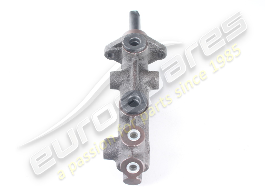new eurospares brakes pump. part number 317420103 (3)