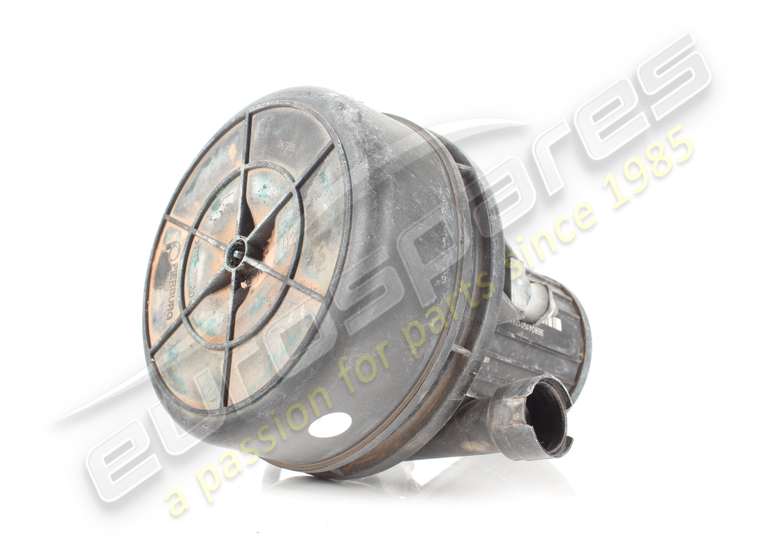 used ferrari secondary air pump. part number 247795 (3)