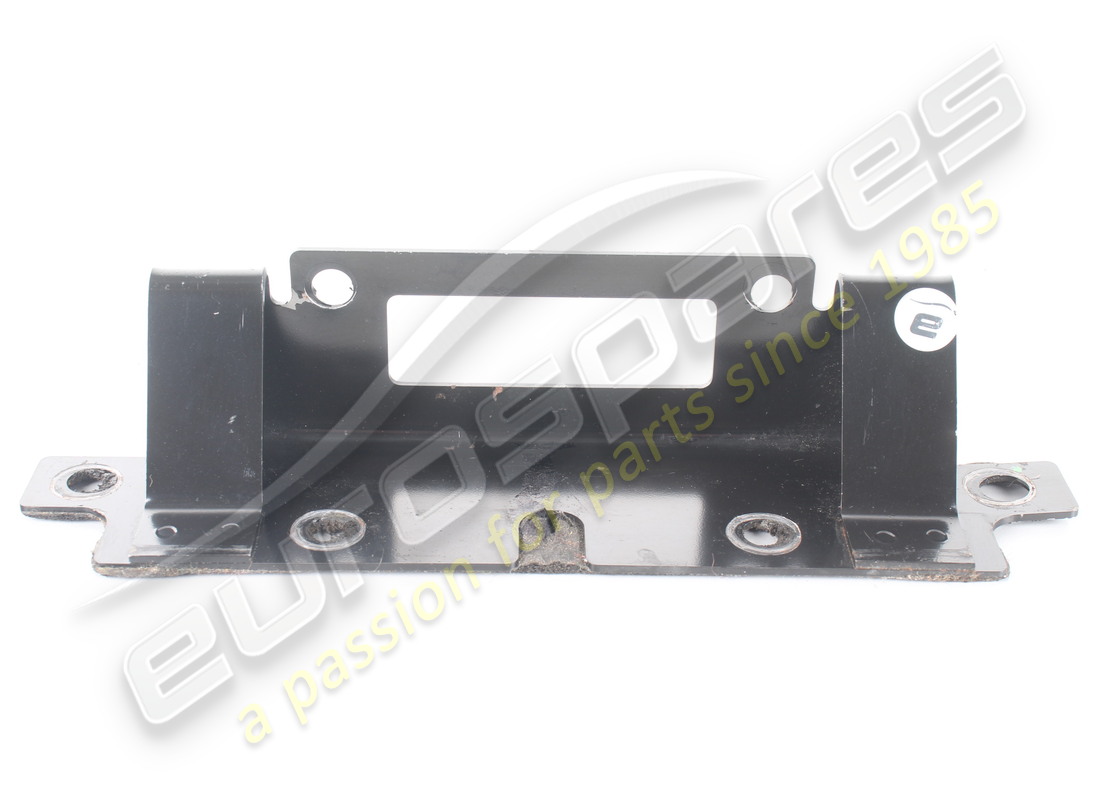 used aston martin reinforcement l/c dr lat hse. part number 4g43433a32ae (1)