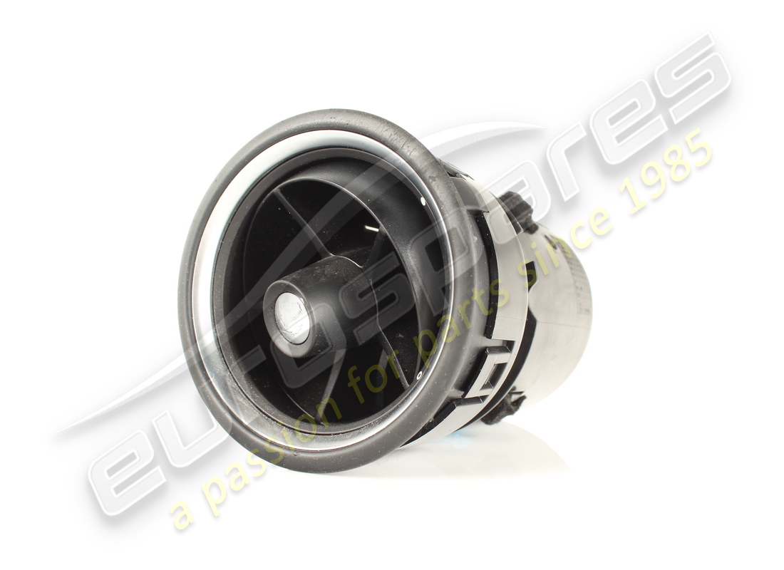 USED Ferrari AIR VENT . PART NUMBER 83345300 (1)