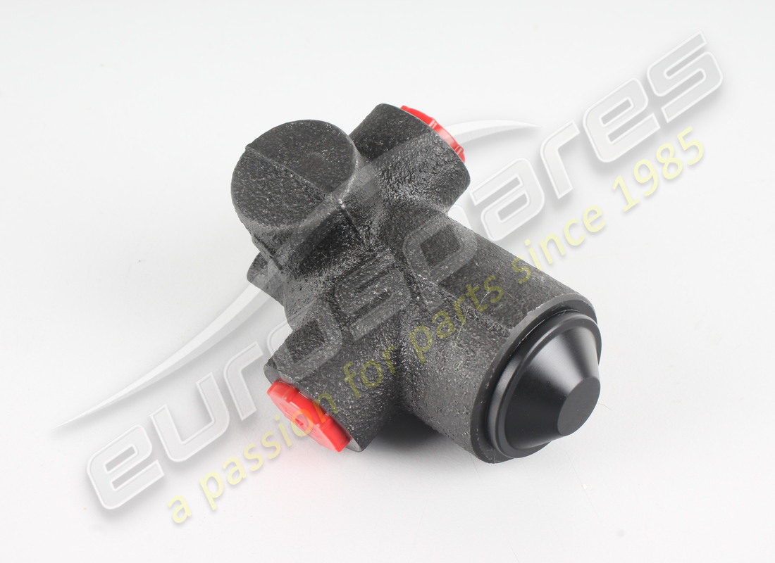 new oe brake equaliser valve. part number 116316 (1)